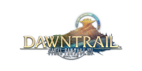 ff14 name day|final fantasy xiv logo.